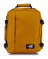 Nahrbtnik CABINZERO CLASSIC 28L POMARANČNI HLAD