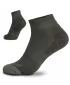 Nogavice PENTAGON LOW CUT SOCKS EL14013 06 EL14013 OLIVNO ZELENA