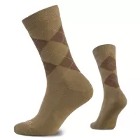 rjav