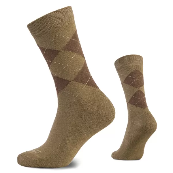  Škornji PENTAGON PHINEAS SOCKS EL14012 KOJOT 