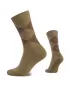 Škornji PENTAGON PHINEAS SOCKS EL14012 KOJOT