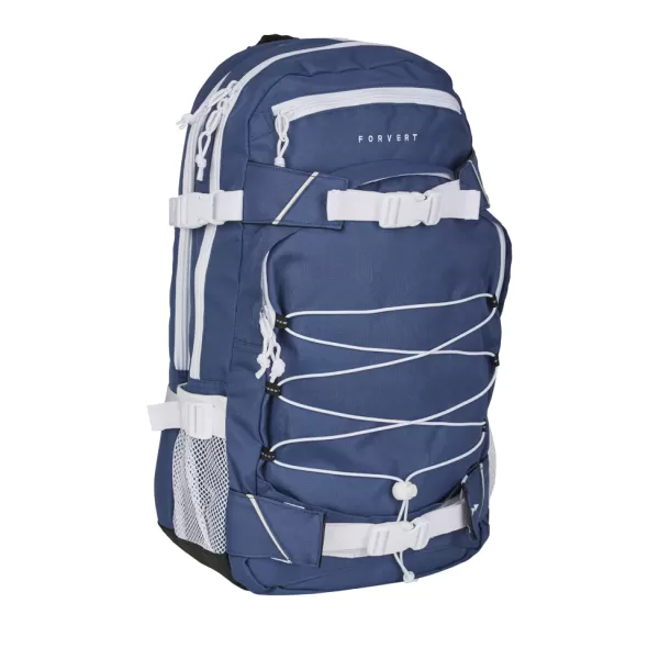  Nahrbtnik BRANDIT 8617 MODRO 