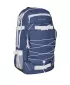 Nahrbtnik BRANDIT 8617 MODRO