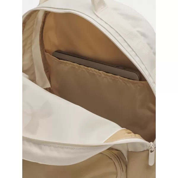  Nahrbtnik UNDER ARMOUR UA ESSENTIAL BACKPACK 1378415-279 RJAVA 