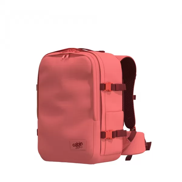  Nahrbtnik CABINZERO CLASSIC PRO 32L DOLINA BRESKEV 