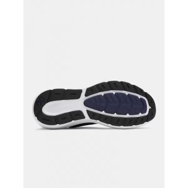  Moški čevlji UNDER ARMOUR UA CHARGED ROGUE 5 3028256-403 MODRA 