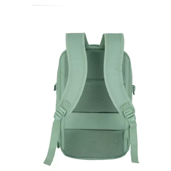  Nahrbtnik TRAVELITE KICK OFF CABIN BACKPACK ŽAJBELJ 