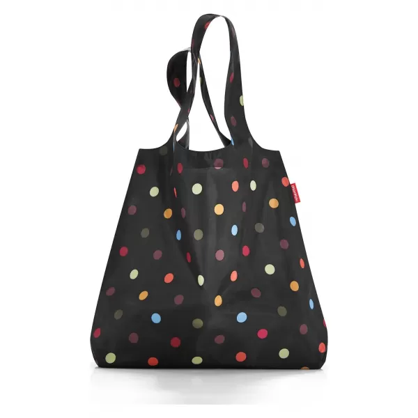  Torba REISENTHEL MINI MAXI SHOPPER PIKA 
