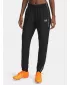 Ženske športne hlače UNDER ARMOUR UA W CHALLENGER WARMUP PANTS 6004076-001 ČRNA