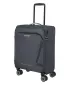 Kovček TRAVELITE JETPACK MULTI LIGHT 4 CABIN ANTRACIT