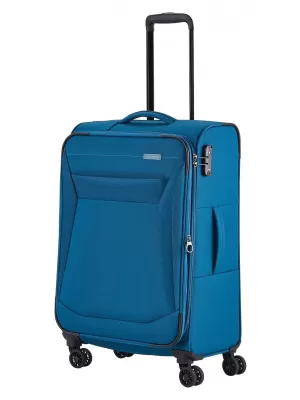 Kovček TRAVELITE CHIOS M BENCIN