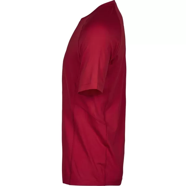  Moška majica s kratkimi rokavi TEE JAYS | TJ 7020 IZD 