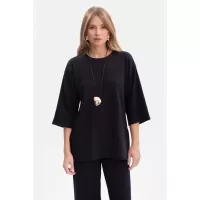 Črna