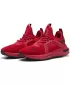 Otroški čevlji PUMA SOFTRIDE ENZO 5 JR 40151002 FOR ALL TIME RED/ ZA VES ČAS RDEČE/PUMA ČRNO