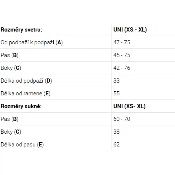  Obleka NUMOCO 571-2 ČOKOLADA 