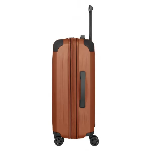  Kovček TRAVELITE DYNAMIIC S,M,L EXP BAKER 