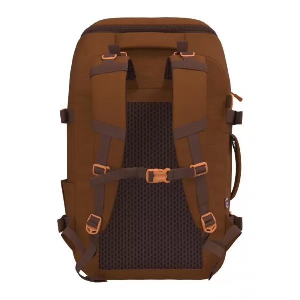  Nahrbtnik CABINZERO ADV 32L KAVA SAIGON 