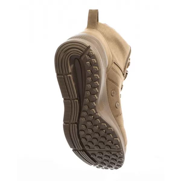  Moški čevlji PENTAGON HYBRID 2.0 BOOTS K15038 KOJOT 