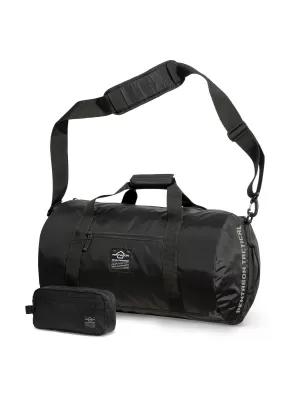 Torba PENTAGON KANON 2.0 PACKABLE DUFFLE BAG K16102 ČRNA