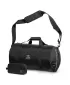 Torba PENTAGON KANON 2.0 PACKABLE DUFFLE BAG K16102 ČRNA