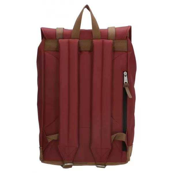  Nahrbtnik ENRICO BENETTI Santiago 46162 BORDO 