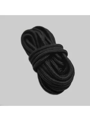 Viseča mreža PENTAGON MYNEST HAMMOCK D19024 KOJOT