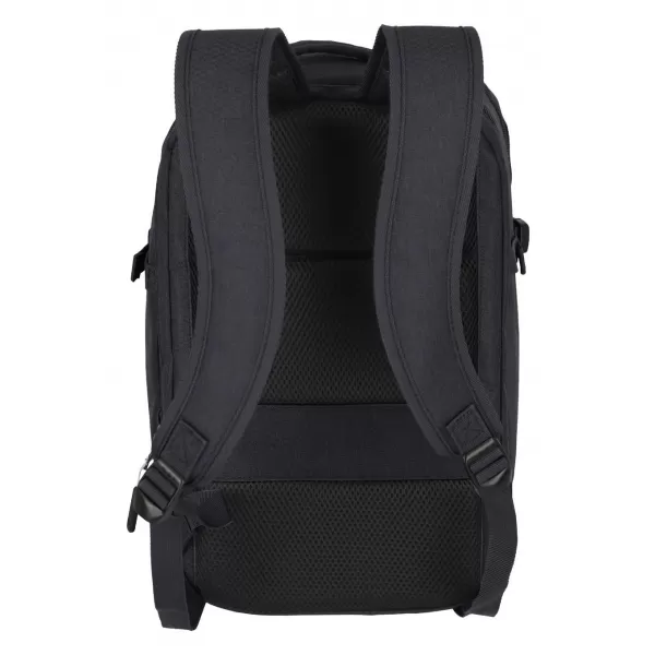  Nahrbtnik TRAVELITE Kick Off Cabin Backpack ANTRACIT 
