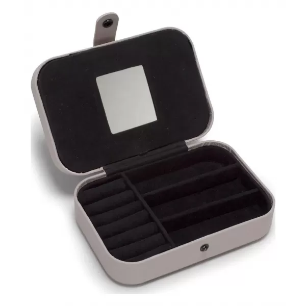  Škatla za nakit HEYS MINI JEWELRY CASE VZDUŠJE 