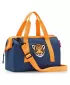 Torba REISENTHEL ALLROUNDER XS KIDS TIGROVA MORNARICA