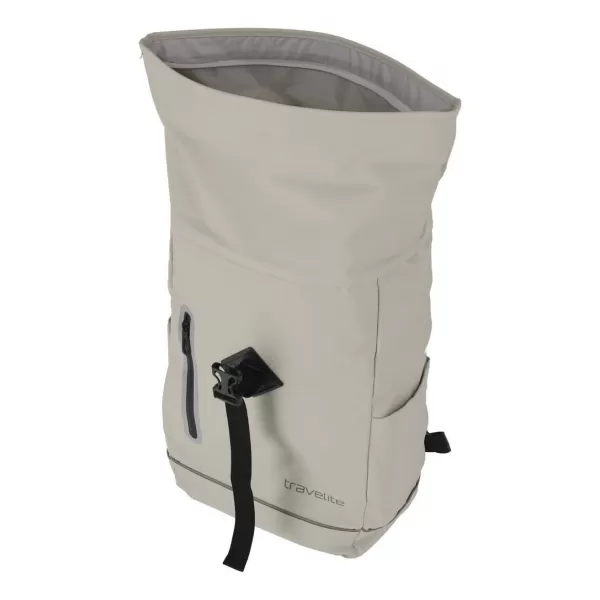  Nahrbtnik TRAVELITE BASICS ROLL-UP PLANE SLONOVINA 