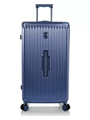 Kovček HEYS LUXE L TRUNK NAVADE