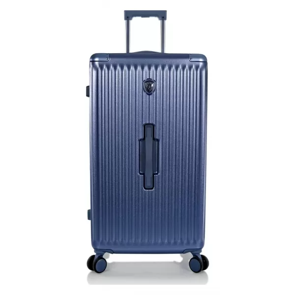  Kovček HEYS LUXE L TRUNK NAVADE 