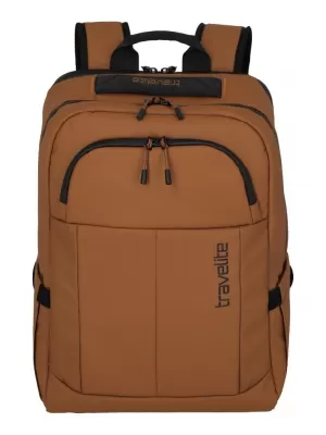 Nahrbtnik TRAVELITE Briize Backpack M CURRY