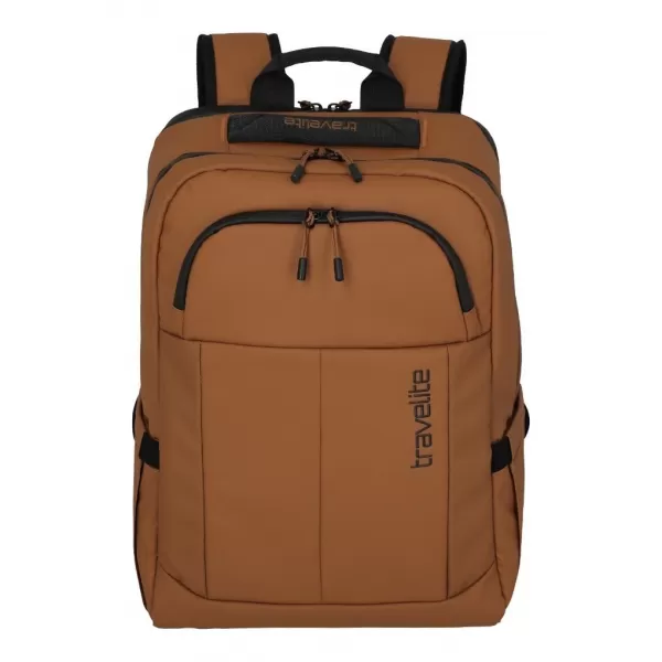  Nahrbtnik TRAVELITE Briize Backpack M CURRY 