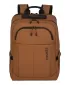 Nahrbtnik TRAVELITE Briize Backpack M CURRY