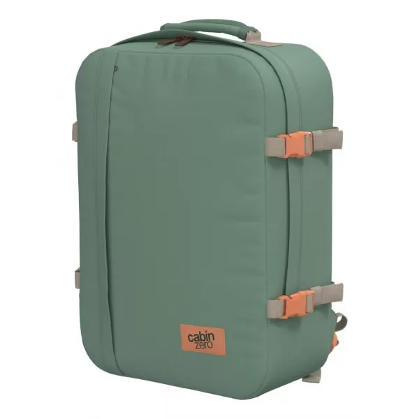  Nahrbtnik CABINZERO CLASSIC 44L ŽAJBLJEV GOZD 