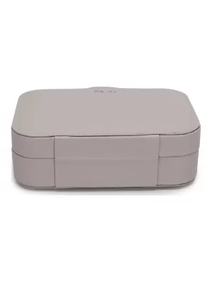 Škatla za nakit HEYS MINI JEWELRY CASE VZDUŠJE