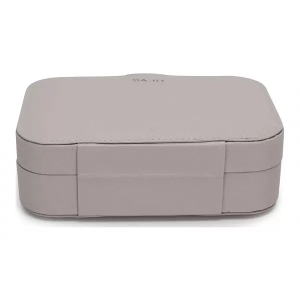  Škatla za nakit HEYS MINI JEWELRY CASE VZDUŠJE 