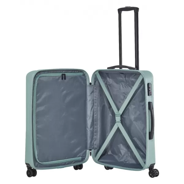  Kovček TRAVELITE BALI M KOVNICA 