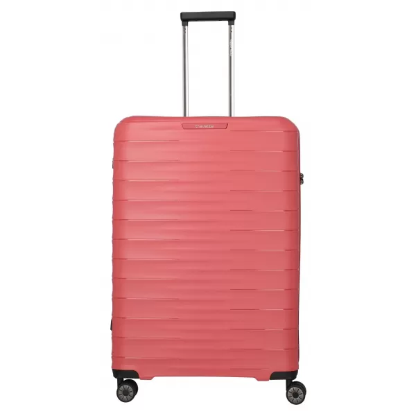  Kovček TRAVELITE MOOBY L IZD 