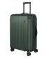 Kovček TRAVELITE DYNAMIIC M EXP ZELENA