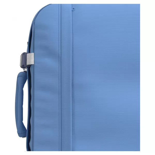  Nahrbtnik CABINZERO CLASSIC 44L NESKONČNO MODRA 