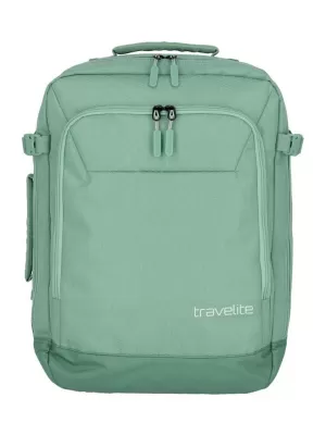 Nahrbtnik TRAVELITE KICK OFF MULTIBAG BACKPACK ŽAJBELJ
