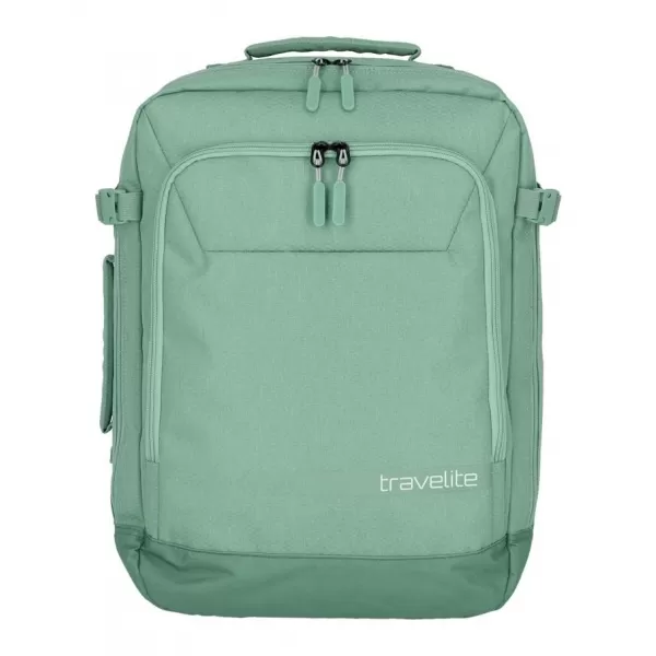 Nahrbtnik TRAVELITE KICK OFF MULTIBAG BACKPACK ŽAJBELJ 