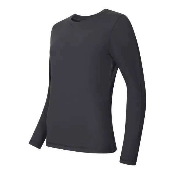  Ženska funkcionalna majica ALPINE PRO LOUSA ČRN 