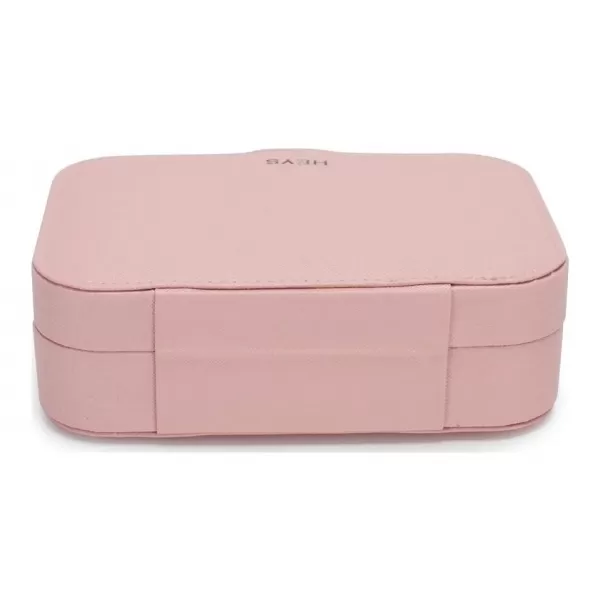  Škatla za nakit HEYS MINI JEWELRY CASE VRTNICA 