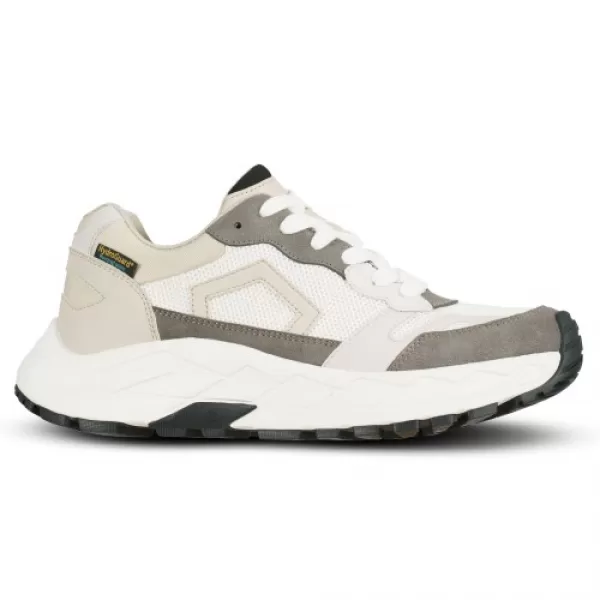  Škornji PENTAGON PYTHON SNEAKERS K15066 PYTHON/BELA 