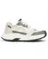 Škornji PENTAGON PYTHON SNEAKERS K15066 PYTHON/BELA