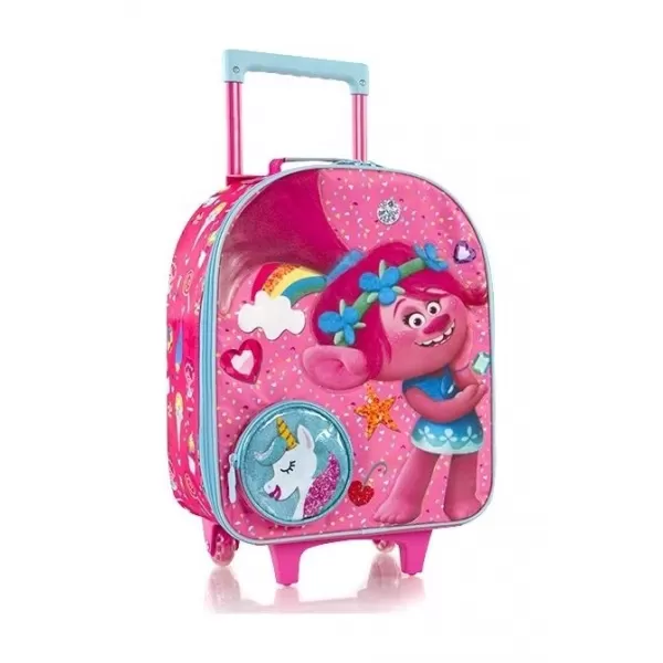  Kovček HEYS KIDS SOFT TROLI 3 