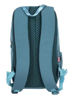 Nahrbtnik CABINZERO CLASSIC FLIGHT 12L ARUBA MODRA